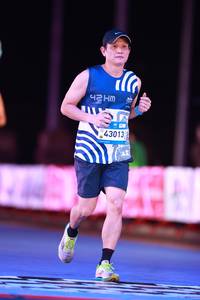 BIB: 
                            <button type="button" onclick="openModal(23600499)" class="btn btn-primary btn-sm float-right btn-popup" data-toggle="modal" data-target=".modal-high-quality">
                        <i class="fas fa-shopping-cart"></i> Add to Cart
                    </button>
                                            <button type="button" onclick="isThisMe(23600499, true)" class="btn btn-success btn-sm float-right btn-popup btn-isme hidden" data-toggle="tooltip" data-placement="bottom" title="นี่คือรูปของคุณใช่ไหม คลิกที่นี่เพื่อเอาเข้าอัลบั้ม">
                        <i class="fas fa-plus"></i> Add to album
                    </button>
                    <button type="button" onclick="isThisMe(23600499, false)" class="btn btn-warning btn-sm float-right btn-popup btn-isnotme hidden">
                        <i class="fas fa-ban"></i> Remove from album
                    </button>